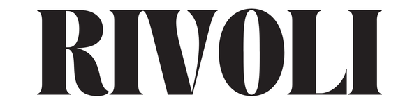 Rivoli New York